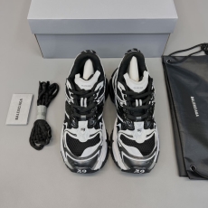 Balenciaga Sneakers